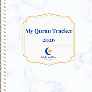 Quran Studies