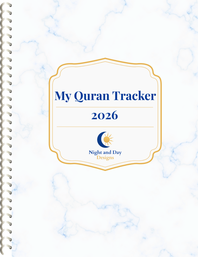 Quran Studies